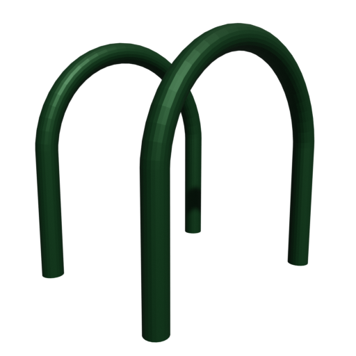 bicicletario
