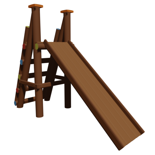 escorrega