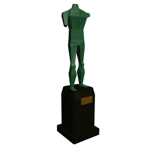 estatua